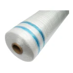 Plasa de balotat 1,23 x 3000m 12gr Gold Quality - imagine 3