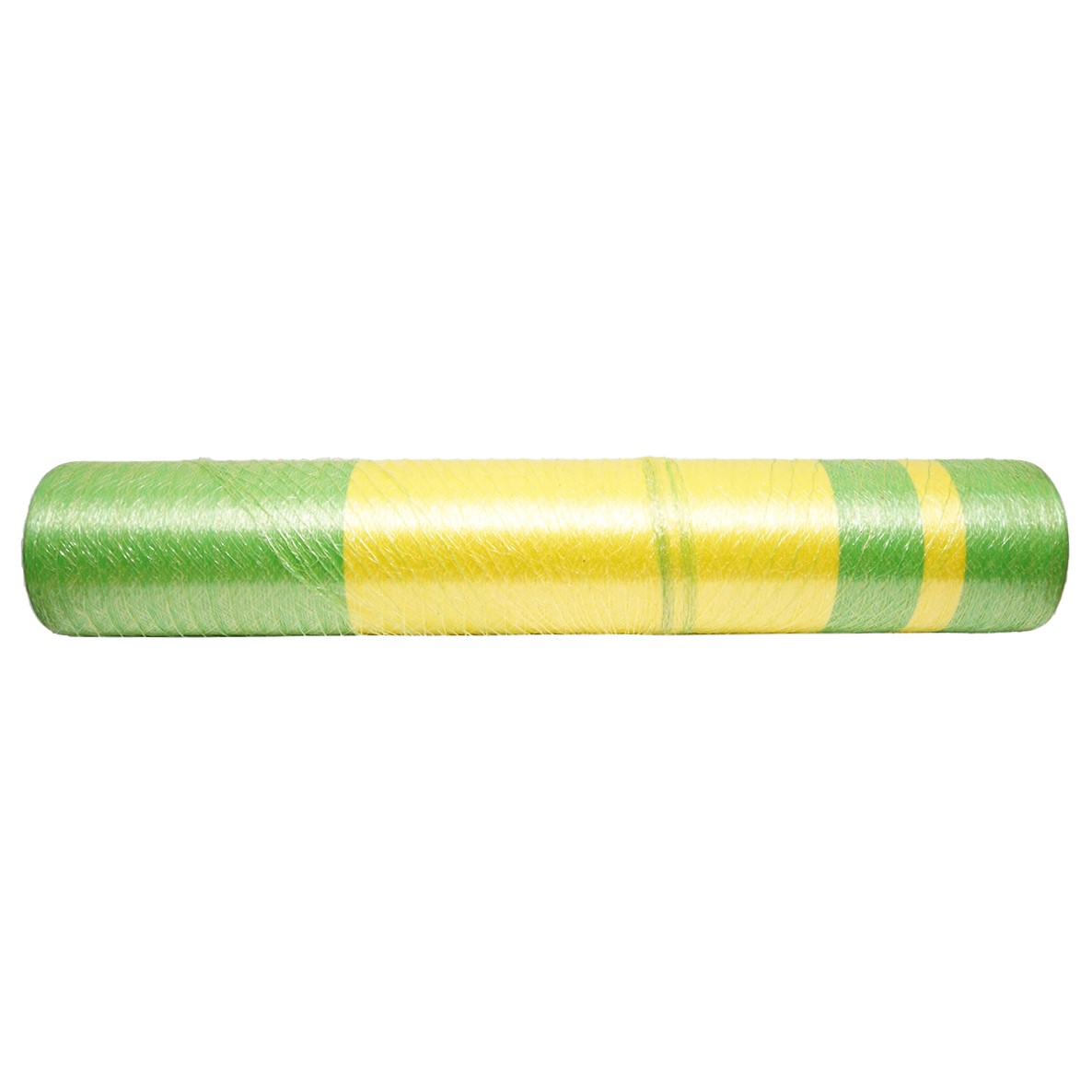 Plasa de balotat HDPE 1,23x3000m THOR Plasa de balotat HDPE 1,23x3000m THOR - imagine 1