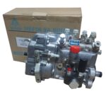 Pompa injectie pentru tractor UTB U-650 0.810.894.002 Mefin
