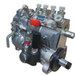 Pompa injectie pentru tractor UTB U-650 0.810.894.002 Mefin - imagine 2