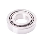 Rulment NJ308