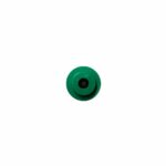 Supapa antipicur 17.5mm - imagine 2