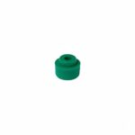 Supapa antipicur 17.5mm