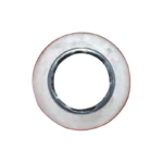 Simering garnitura cu metal pentru lagar disc 6310