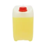 Solutie curatare piele, plastic si vinil auto concentrata Interior Cleaner Pro-X 5kg - imagine 2