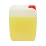 Solutie curatare piele, plastic si vinil auto concentrata Interior Cleaner Pro-X 5kg - imagine 3
