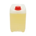 Solutie curatare si degresare motor concentrata profesionala Motor Cleaner Pro-X 5kg - imagine 2