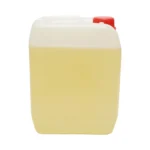 Solutie curatare si degresare motor concentrata profesionala Motor Cleaner Pro-X 5kg - imagine 3