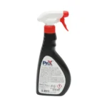 Solutie curatare si degresare motor profesionala Motor Cleaner Pro-X 500ml - imagine 4