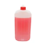 Solutie curatare tapiterie textila si mocheta auto concentrata TEX-Cleaner Pro-X 5kg - imagine 2
