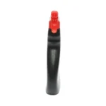 Solutie decontaminare jante si caroserie profesionala Magic Wheel & Iron Decon Pro-X 500ml - imagine 3