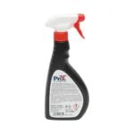 Solutie decontaminare jante si caroserie profesionala Magic Wheel & Iron Decon Pro-X 500ml - imagine 4