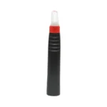 Solutie decontaminare jante si caroserie profesionala Magic Wheel & Iron Decon Pro-X 500ml - imagine 2