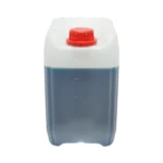 Solutie protectie cauciuc si plastic auto profesionala Protect-Gomm Pro-X 6kg - imagine 3
