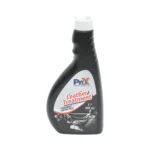 Solutie tratament piele auto profesionala Leather Treatment Pro-X 500ml