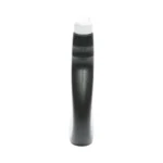 Solutie tratament piele auto profesionala Leather Treatment Pro-X 500ml - imagine 3