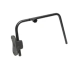Suport brat prindere oglinda retrovizoare Massey Ferguson, Case IH, New Holland, Fiat cod OEM 3301568M1