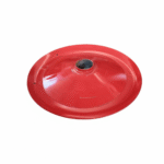 Taler inferior cositoare Turcia PZ 1.65