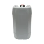 Ulei motor Claas 15W40 Agrimot SDX 20L - imagine 3