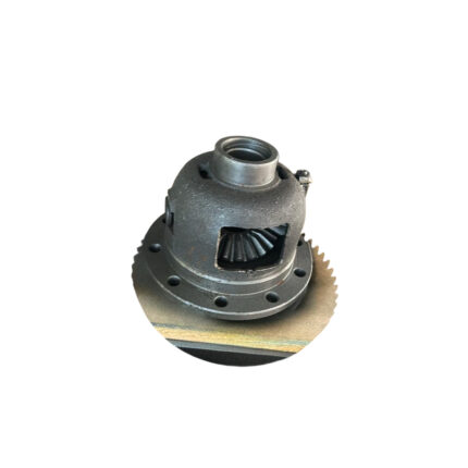 carcasa, grup, sateliti diferential konig 25 cp 244, 254