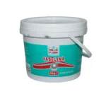 Vaselina grafitata 4 Kg Mezofarm