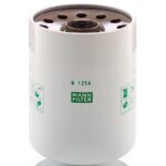 Filtru ulei W1254x