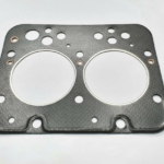 Garnitura chiulasa Fiat 4601064, 98499495, 73-335, 215