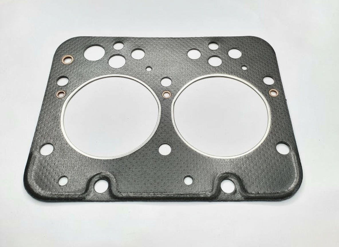 garnitura-chiulasa-4601064-fiat-759 -215 Garnitura chiulasa Fiat 4601064, 98499495, 73-335, 215 - imagine 1