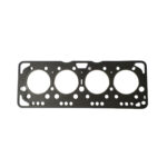Garnitura chiulasa Fiat 566236, 98498765, AL500, 73-256,