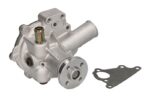 Pompa apa Perkins, Ford, Case, New Holland, Iveco