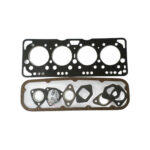 Set garnituri superioare Fiat 71-256, 566236, 98498765