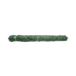 Gard viu artificial verde decorativ cu frunze iedera 300x100cm - imagine 3