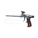 Pistol spuma poliuretanica profesional FoamGun S1 Penosil