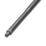 Pistol spuma poliuretanica profesional, corp metalic teflonat Breckner Germany - imagine 4