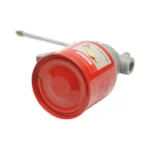 Pompa ungere ulei metalica 250ml - imagine 4