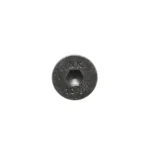 Surub taler cositoare M12x25 cap imbus 8 mm - imagine 3
