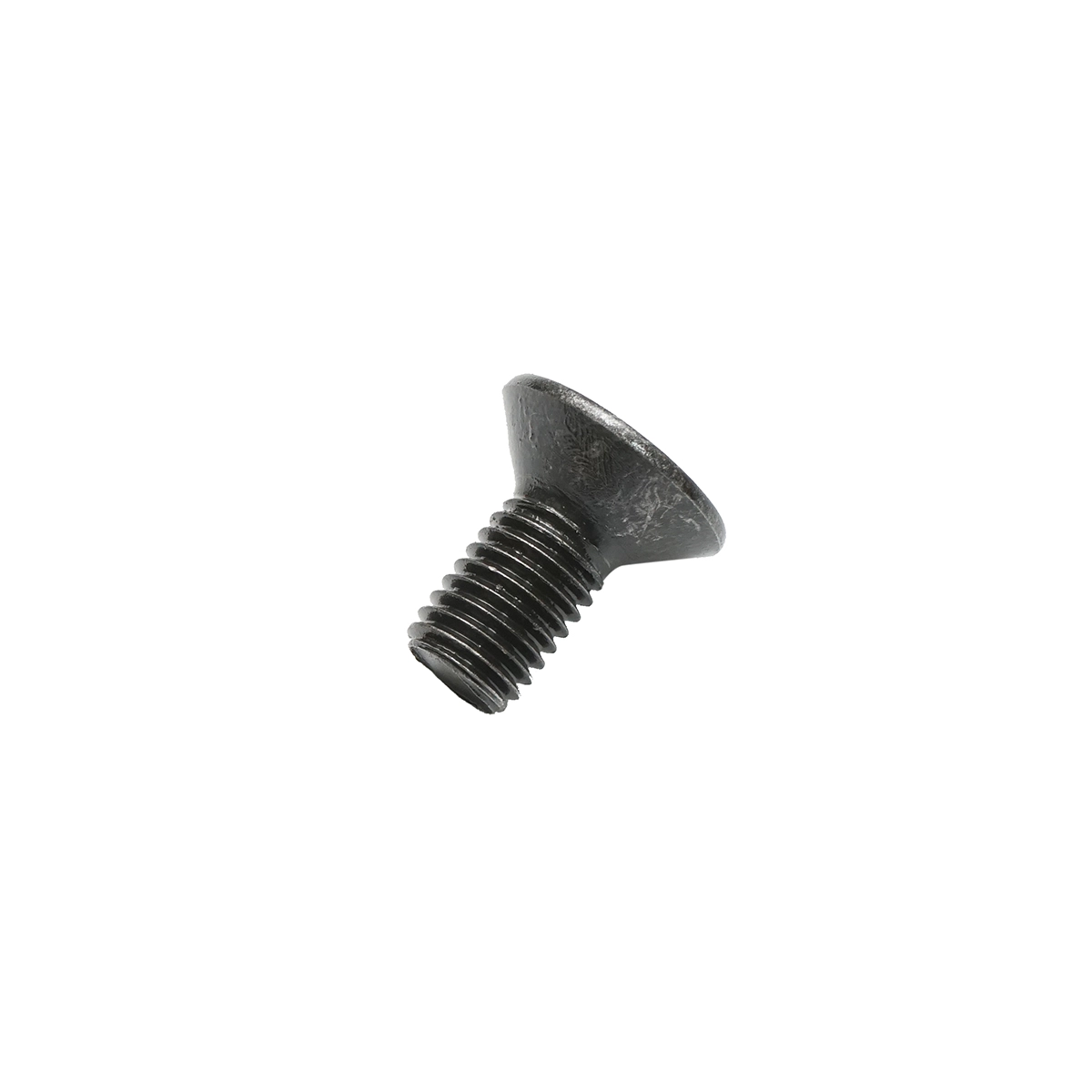 Surub taler cositoare M12x25 cap imbus 8 mm Surub taler cositoare M12x25 cap imbus 8 mm - imagine 1