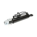 Tirant central reglabil hidraulic 700-990mm, categoria 3-3, cursa 290mm, bolt 32mm, tija 45mm