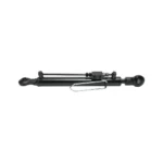Tirant central reglabil hidraulic, categoria 2-2, 700mm inchis, cursa 375mm - imagine 3
