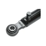 Tirant central reglabil hidraulic, categoria 2-2, 700mm inchis, cursa 375mm - imagine 2