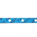 Garnitura DR.BAIE ULEI TR.U445