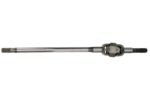 Ax cardanic (planetara) JCB 914-88100-AN