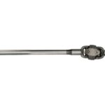 Ax cardanic (planetara) JCB 914-88100-AN