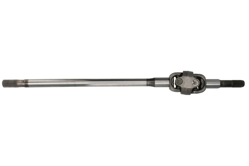 Ax cardanic (planetara) JCB 914-88100-AN Ax cardanic (planetara) JCB 914-88100-AN - imagine 1