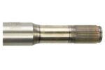Ax cardanic (planetara) JCB 914-88200 - imagine 3