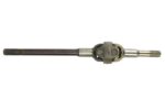 Ax cardanic (planetara) JCB 914-88200