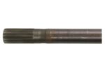 Ax cardanic (planetara) JCB 914-88200 - imagine 2