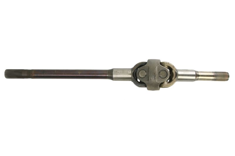 Ax cardanic (planetara) JCB 914-88200 Ax cardanic (planetara) JCB 914-88200 - imagine 1