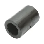 Bucsa canelata cuplare 4x4 John Deere 44.5x65mm Z=22 cod OEM R244166 - imagine 4