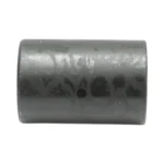 Bucsa canelata cuplare 4x4 John Deere 44.5x65mm Z=22 cod OEM R244166 - imagine 5